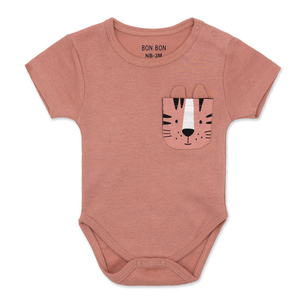 מארז בגדי גוף