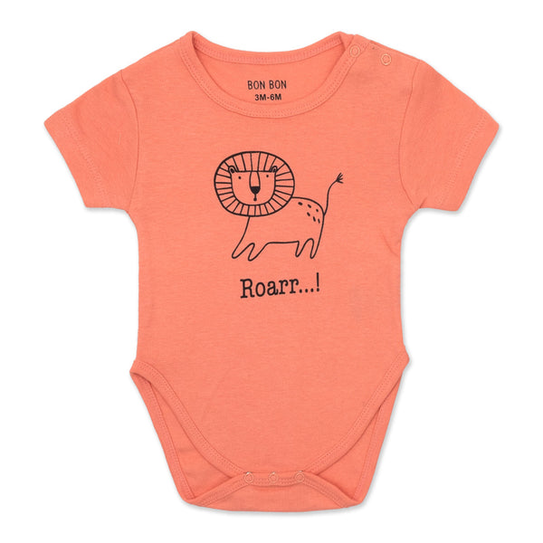 מארז בגדי גוף