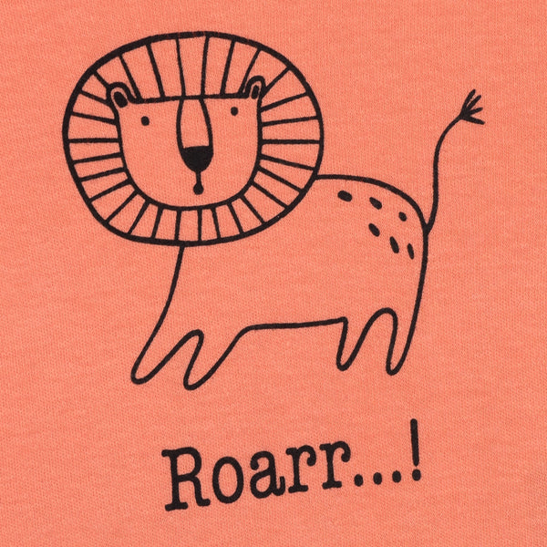 מארז בגדי גוף