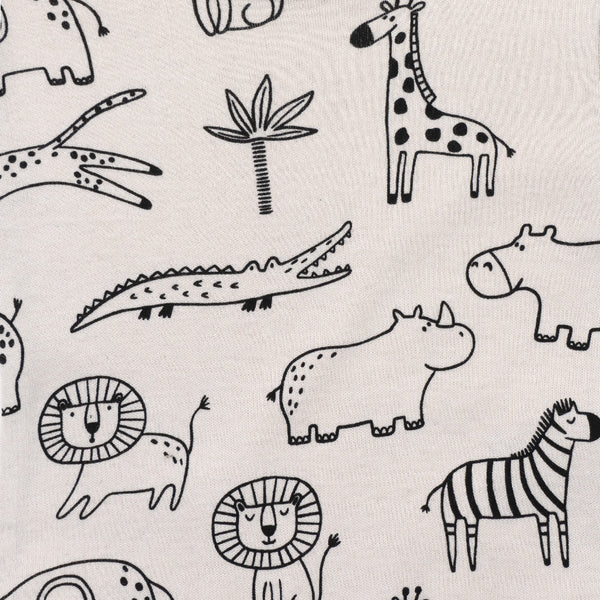 מארז בגדי גוף