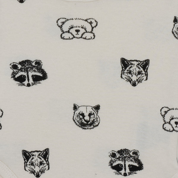 מארז בגדי גוף