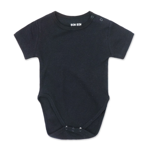 מארז בגדי גוף