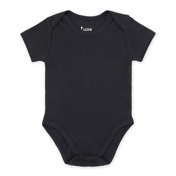 מארז 3 בגדי גוף ארנבת-חלק-פרחוני תינוקות בנות