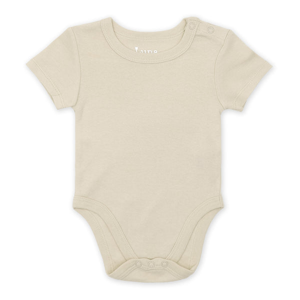 מארז 3 בגדי גוף רקדנית-קרם-ורוד תינוקות בנות