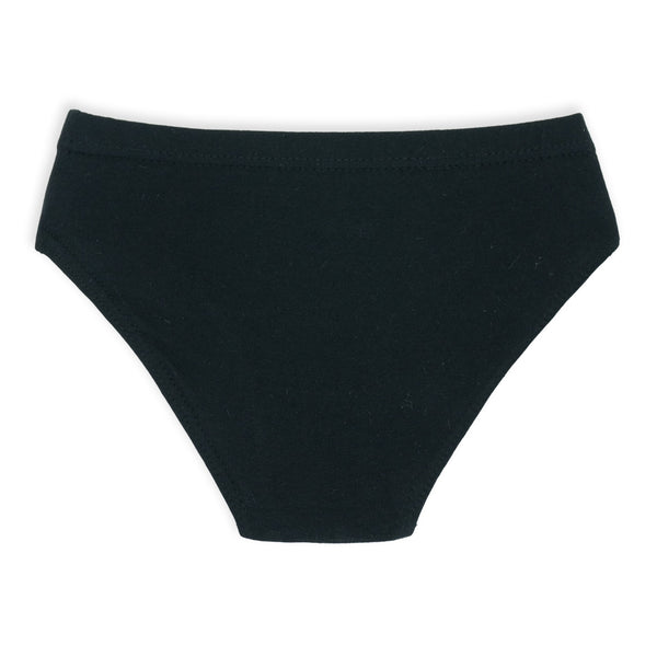 מארז 3 תחתוני באטמן