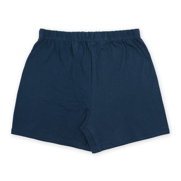 מארז 3 תחתוני בוקסר גזרה רחבה