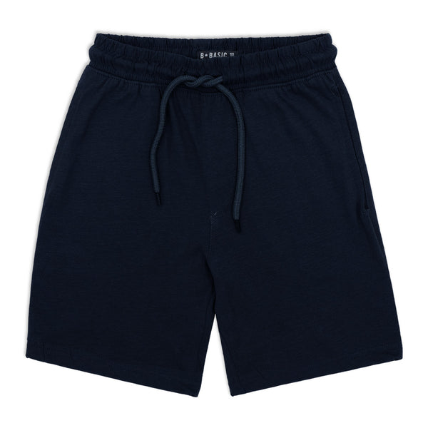 מארז 3 מכנסיים קצרים