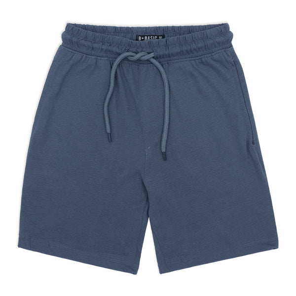 מארז 3 מכנסיים קצרים