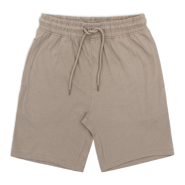 מארז 3 מכנסיים קצרים