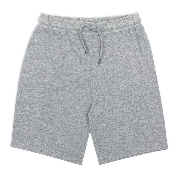 מארז 3 מכנסיים קצרים