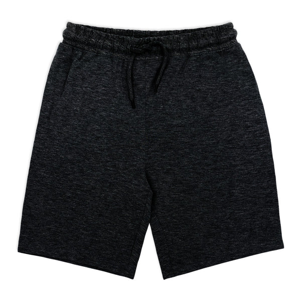 מארז 3 מכנסיים קצרים