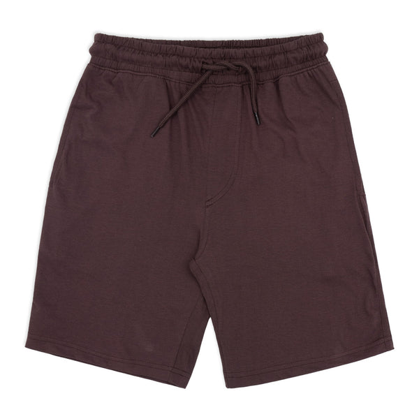 מארז 3 מכנסיים קצרים