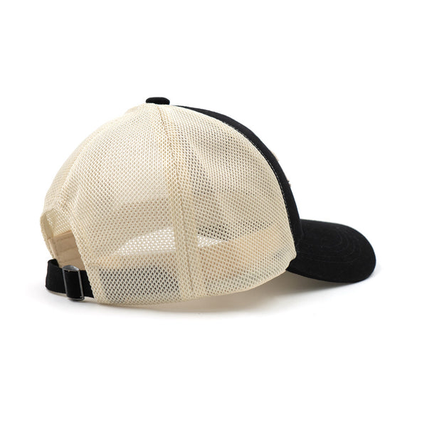 כובע רקום Malibu ילדים