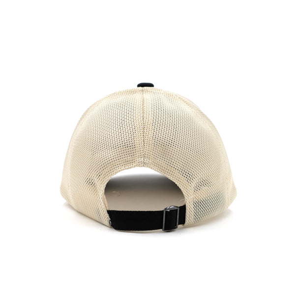 כובע רקום Malibu ילדים