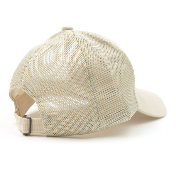 כובע רקום Malibu ילדים