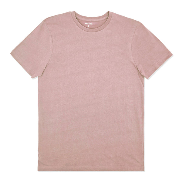 מארז 6 חולצות צווארון ניקי