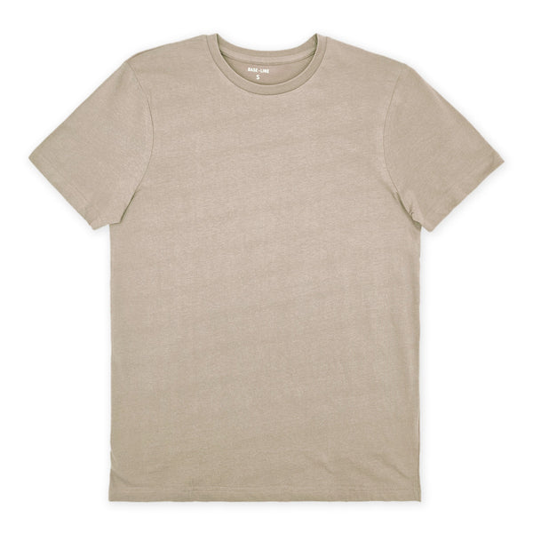 מארז 6 חולצות צווארון ניקי