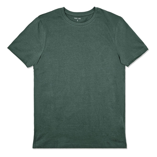 מארז 6 חולצות צווארון ניקי