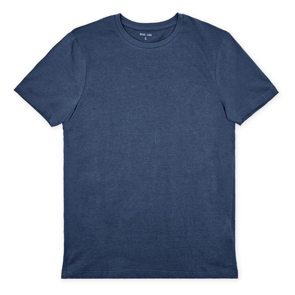 מארז 6 חולצות צווארון ניקי