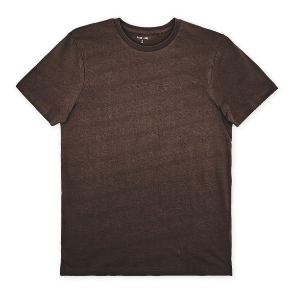 מארז 6 חולצות בגוונים שונים צווארון ניקי