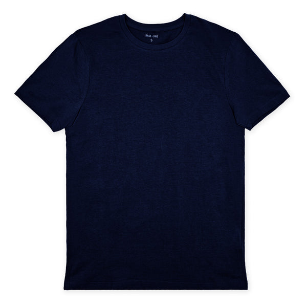 מארז 6 חולצות בגוונים שונים צווארון ניקי