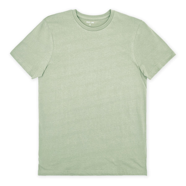 מארז 6 חולצות בגוונים שונים צווארון ניקי