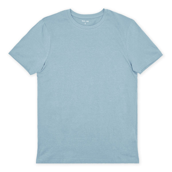 מארז 6 חולצות בגוונים שונים צווארון ניקי