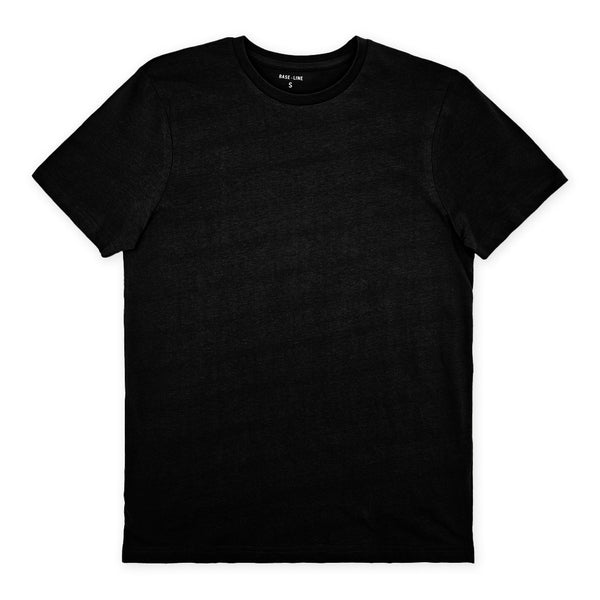 מארז 6 חולצות בגוונים שונים צווארון ניקי