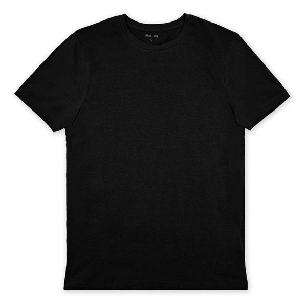 מארז 6 חולצות שחור-לבן-אפור צווארון ניקי