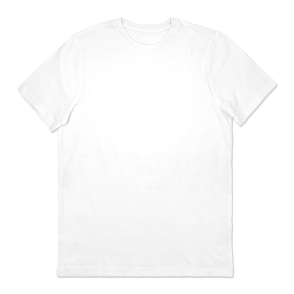 מארז 3 חולצות ניקי 100% כותנה