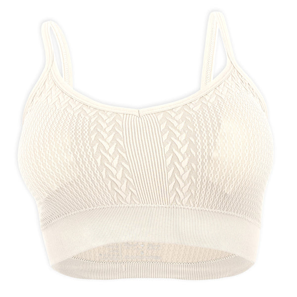 מארז 2 גוזיות ז'קרד