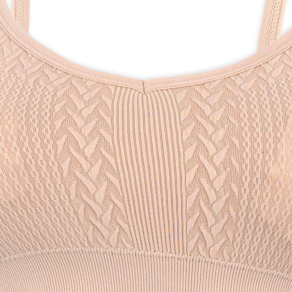 מארז 2 גוזיות ז'קרד