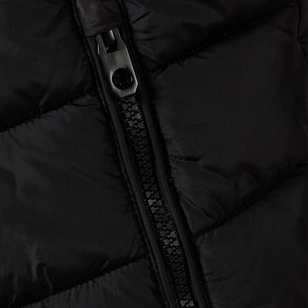 וסט קפוצ'ון אולטרה לייט מינוטי