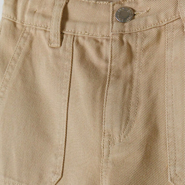 מכנסי מינוטי דגמ