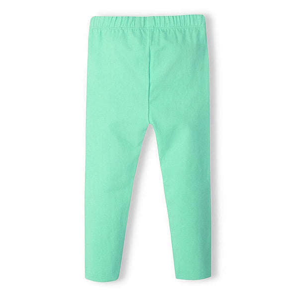 מארז 5 טייץ צבעוניים מינוטי בנות