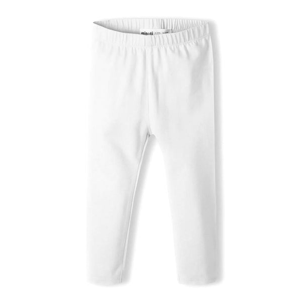 מארז 5 טייץ צבעוניים מינוטי בנות