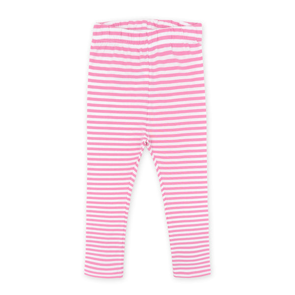 מארז 5 טייץ מינוטי חלקים ומודפסים פעוטות