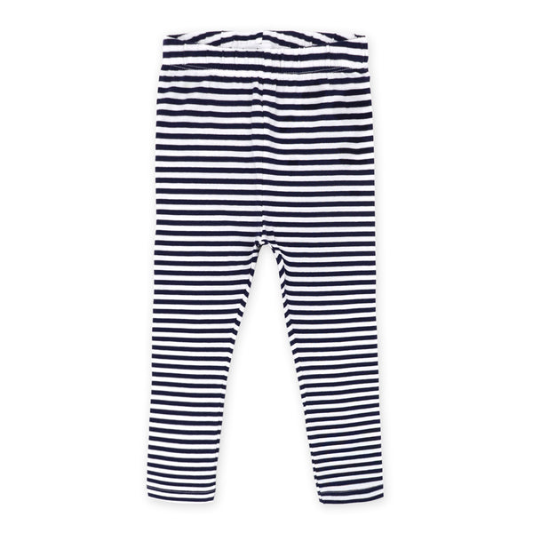 מארז 5 טייץ מינוטי חלקים ומודפסים פעוטות