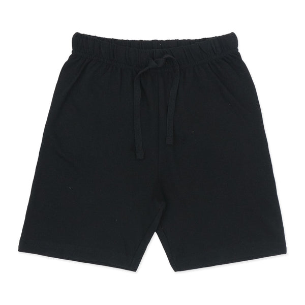 מארז 2 חליפות בהדפסי דקלים בנים