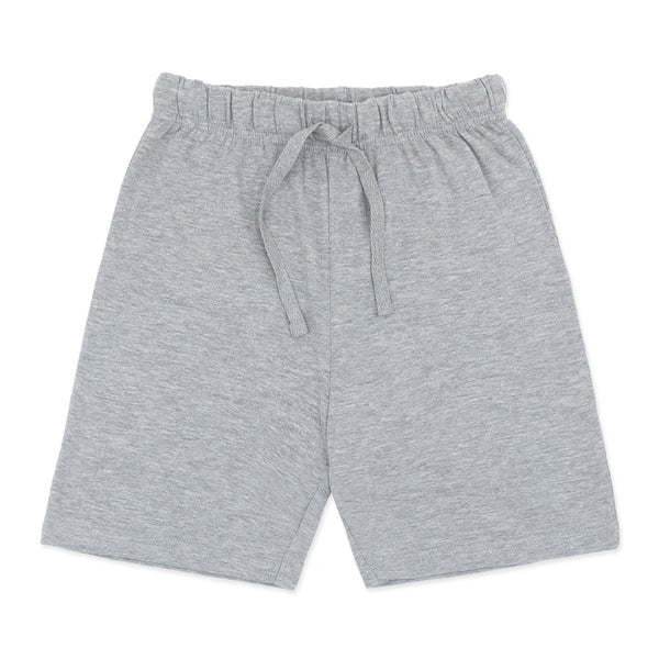 מארז 2 חליפות בהדפסי דקלים בנים