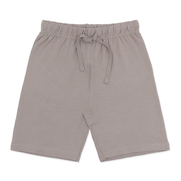 מארז 2 חליפות בהדפסי כרישים בנים