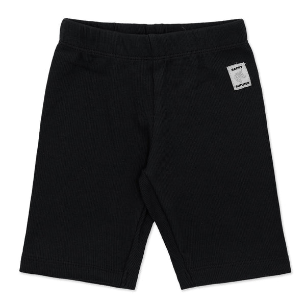 מארז 3 טייץ ברך ריב כחול-אפור-שחור