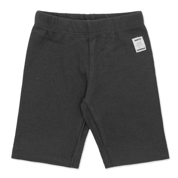 מארז 3 טייץ ברך ריב כחול-אפור-שחור