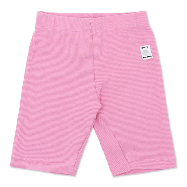 מארז 3 טייץ ברך ריב ורוד-סגול-שחור