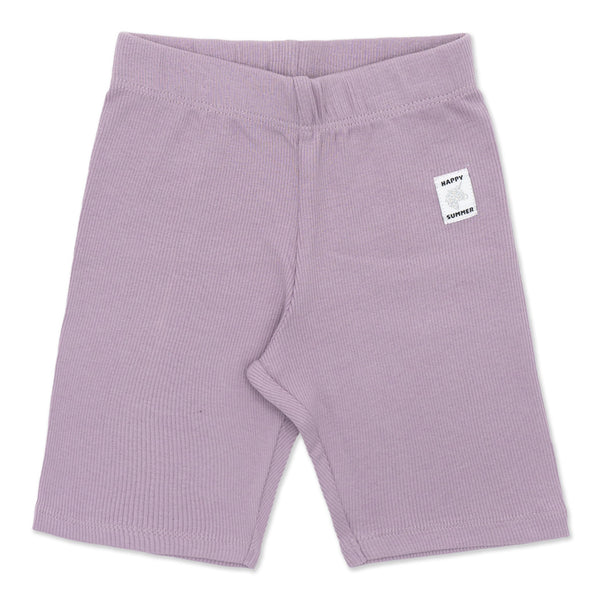 מארז 3 טייץ ברך ריב ורוד-סגול-שחור