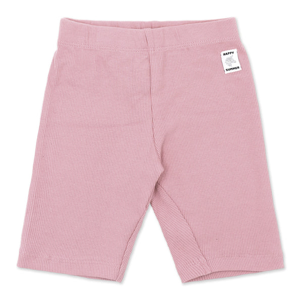 מארז 3 טייץ ברך ריב מנטה-שחור-אפרסק