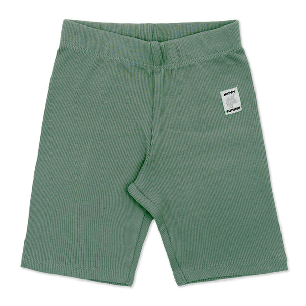 מארז 3 טייץ ברך ריב מנטה-שחור-אפרסק