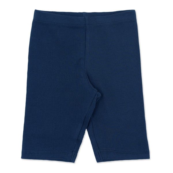 מארז 3 טייץ ברך ריב כחול-אפור-שחור