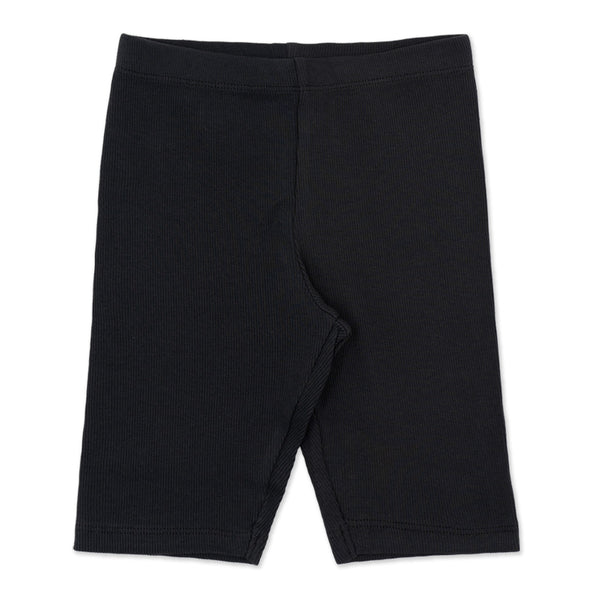 מארז 3 טייץ ברך ריב כחול-אפור-שחור