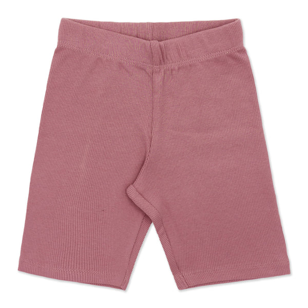 מארז 3 טייץ ברך ריב שחור-בריק